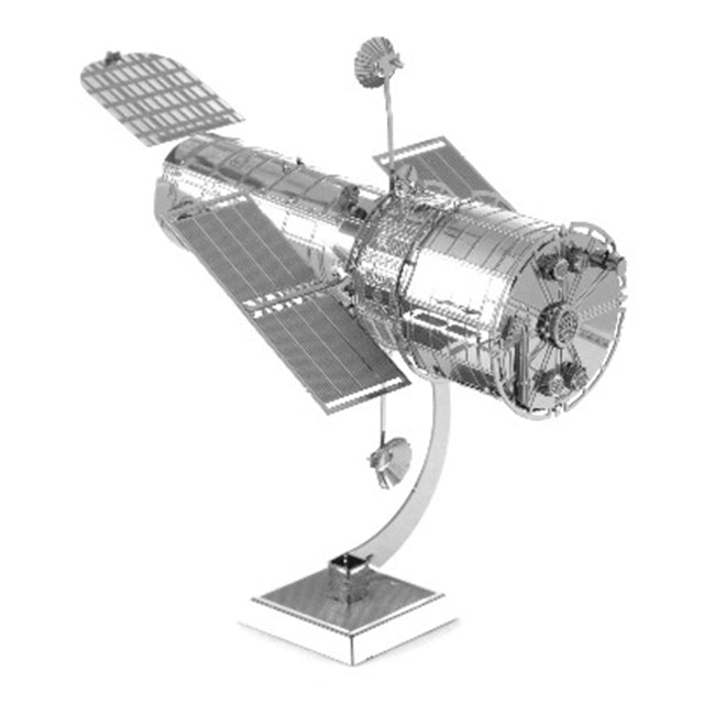 Hubble store deals