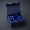 ESA Rosalind Franklin on Mars - 3D Crystal