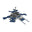 Space Shop logo