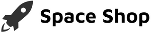 Space Shop - Scaled models – Space Scaled Models