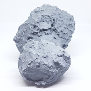 Chury 67P