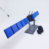 Rosetta 1:82