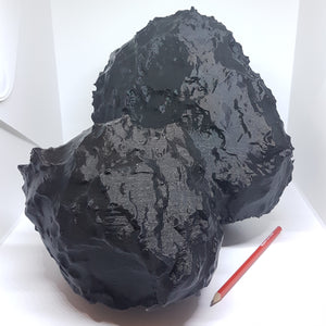 Chury 67P