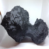 Chury 67P