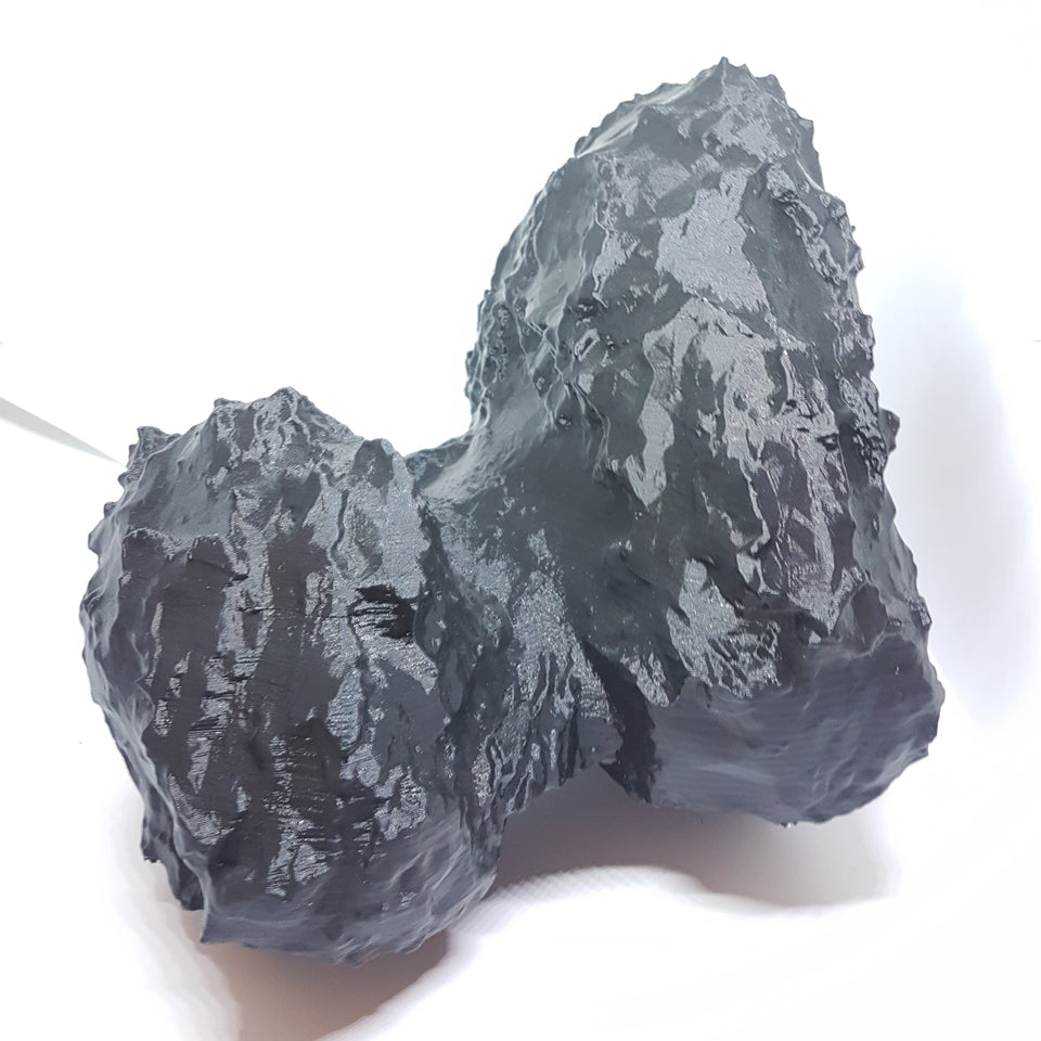 Chury 67P