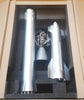 Special Kit Starship