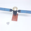 ExoMars TGO