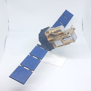 Integral HD