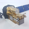 Integral HD