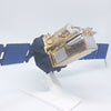 Integral HD