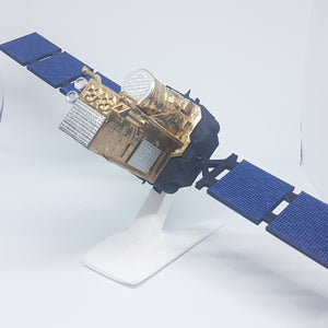 Integral HD