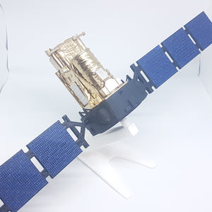 Integral HD