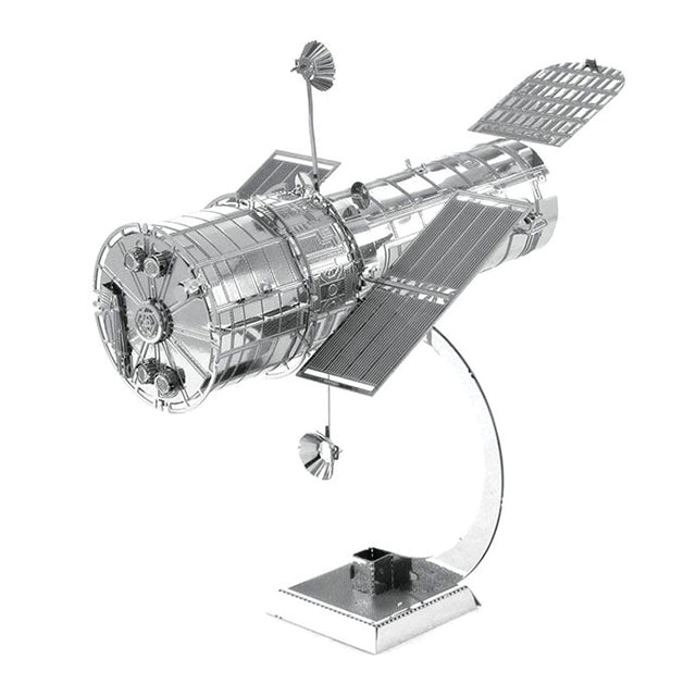 Hubble store clearance