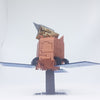 Sentinel 5P