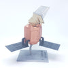 Sentinel 5P