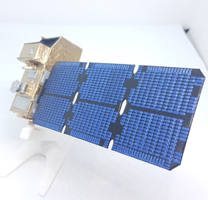 Sentinel P2 Model Sentinel 2 HD – Space Scaled Models