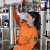 Special Kit Starship