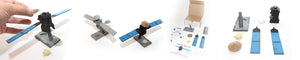 ExoMars TGO